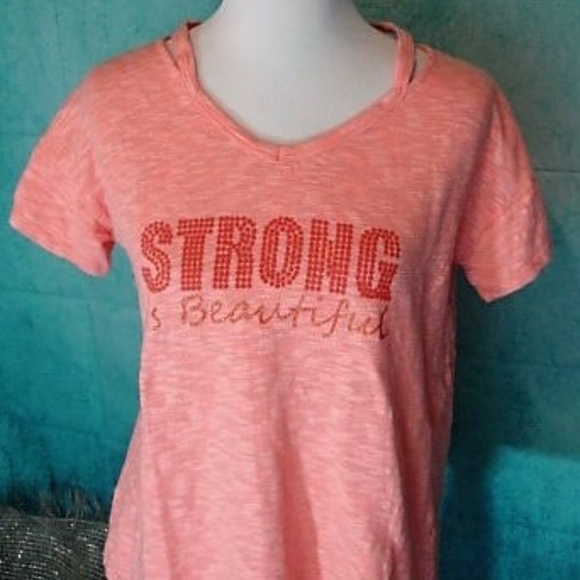 CActive Tops - 🍨C-Active Top Medium